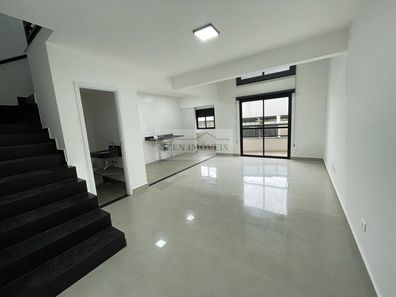Apartamento com 1 Quarto à venda, 76m² no Parque Residencial Aquarius, São José dos Campos
