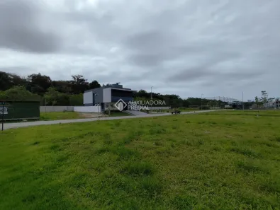 Lote/Terreno à venda, 300m² no Pedra Branca, Palhoça
