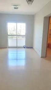 Apartamento com 2 Quartos para venda ou aluguel, 64m² no Vila da Saúde, São Paulo