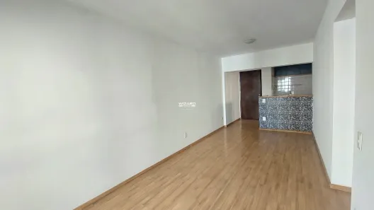Apartamento com 2 Quartos à venda, 70m² no Brooklin Paulista, São Paulo