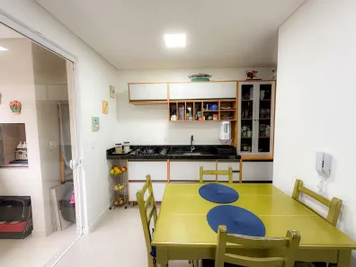 Apartamento com 2 Quartos à venda, 67m² no Morretes, Itapema