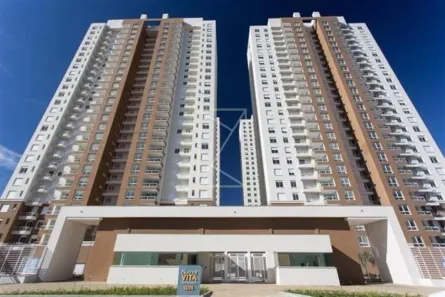 Apartamento com 3 Quartos para alugar, 111m² no Cristo Redentor, Caxias do Sul