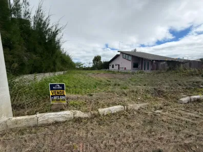 Lote/Terreno à venda, 620m² no Santana, Gravatá