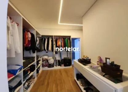 Casa de Condomínio com 3 Quartos à venda, 352m² no Alpes dos Araçás (Jordanésia), Cajamar