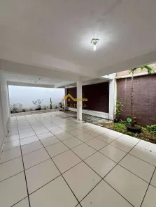 Casa com 2 Quartos à venda, 180m² no Jardim das Flores, Sorocaba