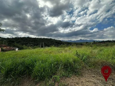 Lote/Terreno à venda, 360m² no , Brumadinho