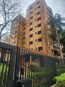 Apartamento com 3 Quartos para alugar, 82m² no Vila Sônia, São Paulo