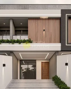 Casa com 3 Quartos à venda, 115m² no Costa e Silva, Joinville