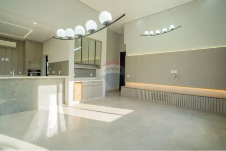 Casa de Condomínio com 3 Quartos à venda, 210m² no Loteamento Residencial Arborais, Campinas