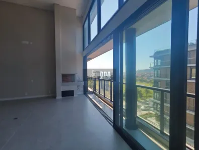 Cobertura com 3 Quartos à venda, 203m² no Jurerê, Florianópolis