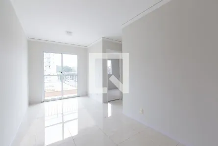 Apartamento com 2 Quartos à venda, 48m² no Parque Dom João Neri, São Paulo