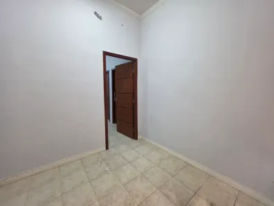 Ponto Comercial para alugar, 40m² no Plano Diretor Sul, Palmas