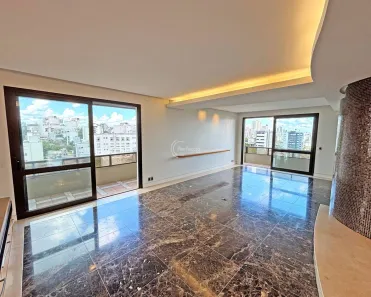 Apartamento com 4 Quartos à venda, 344m² no Madureira, Caxias do Sul