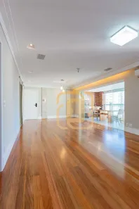 Apartamento com 3 Quartos à venda, 120m² no Vila Leopoldina, São Paulo