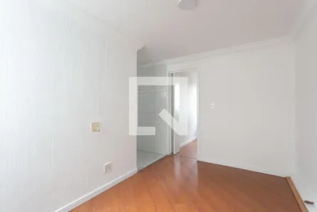 Apartamento com 2 Quartos à venda, 43m² no Conjunto Residencial José Bonifácio, São Paulo