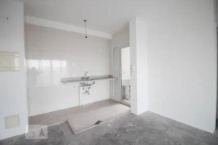 Apartamento com 2 Quartos à venda, 65m² no Jardim São Paulo(Zona Norte), São Paulo