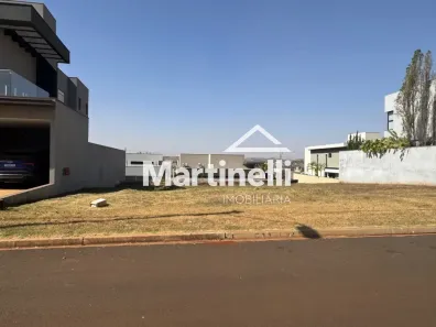 Lote/Terreno à venda, 350m² no Vila do Golf, Ribeirão Preto