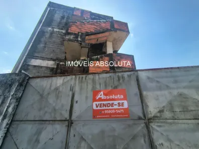 Sala Comercial à venda, 900m² no Balneario Gaivotas, Itanhaém