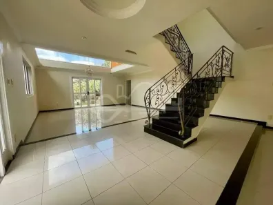 Casa com 4 Quartos à venda, 380m² no Bandeirantes (Pampulha), Belo Horizonte