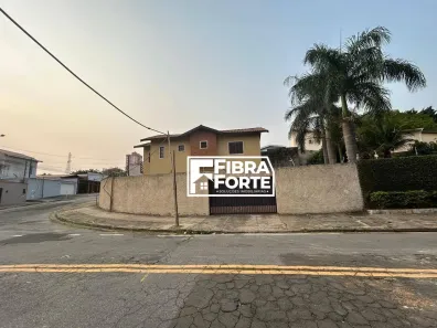 Casa com 3 Quartos à venda, 330m² no Vila Manoel Ferreira, Campinas