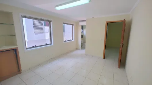 Sala Comercial à venda, 33m² no Bela Vista, São Paulo