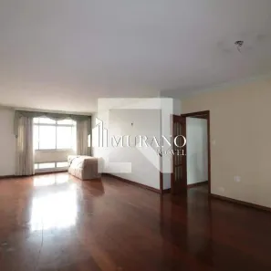 Apartamento com 3 Quartos à venda, 157m² no Mooca, São Paulo