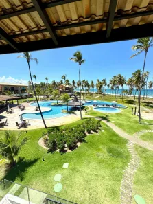  com 4 Quartos à venda, 233m² no , Mata de São João