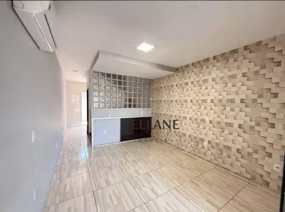 Casa com 2 Quartos à venda, 70m² no Residencial Lagoa, Betim