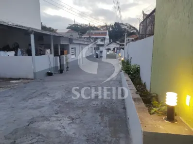 Casa com 2 Quartos à venda, 250m² no Vila Cordeiro, São Paulo
