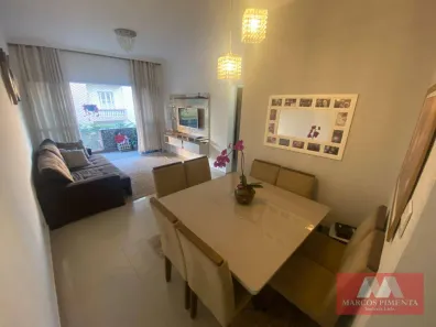 Apartamento com 2 Quartos à venda, 78m² no Bela Vista, São Paulo