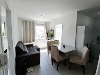 Apartamento com 2 Quartos à venda, 35m² no Vila Leopoldina, São Paulo