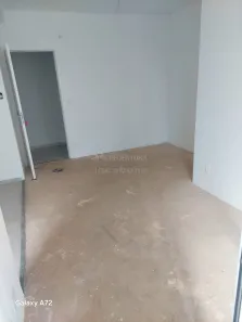 Apartamento com 2 Quartos à venda, 57m² no Jardim Marajó, São José do Rio Preto