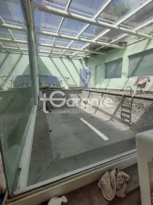 Casa com 3 Quartos à venda, 25600m² no Bocaina, Ribeirão Pires