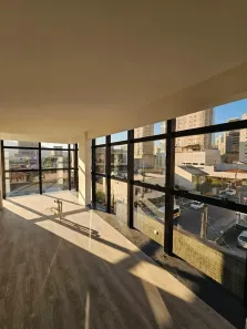 Apartamento com 3 Quartos à venda, 91m² no Meia Praia, Itapema