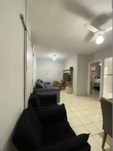 Casa de Condomínio com 3 Quartos à venda, 135m² no Distrito Industrial Domingos Biancardi, Bauru