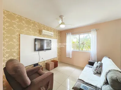 Casa de Condomínio com 3 Quartos para alugar, 144m² no Sarandi, Porto Alegre