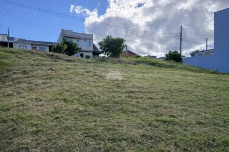 Lote/Terreno à venda, 360m² no Jardim Floresta, Pato Branco