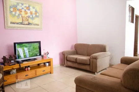 Casa com 2 Quartos à venda, 278m² no Jardim Japão, São Paulo