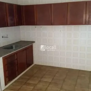 Apartamento com 3 Quartos à venda, 210m² no Centro, São José do Rio Preto