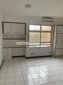 Kitnet com 1 Quarto à venda, 27m² no Asa Norte, Brasília