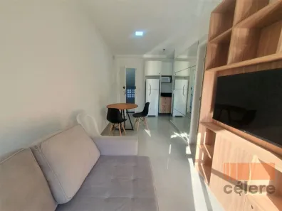 Apartamento com 1 Quarto para alugar, 40m² no Alto da Mooca, São Paulo