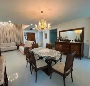 Casa de Condomínio com 4 Quartos à venda, 359m² no Granja dos Cavaleiros, Macaé