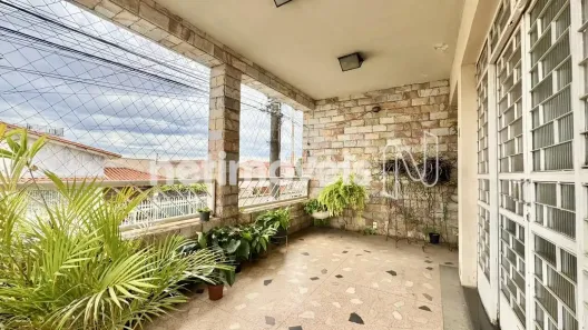 Casa com 3 Quartos à venda, 230m² no Padre Eustáquio, Belo Horizonte