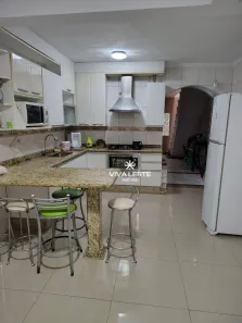 Casa com 2 Quartos à venda, 184m² no Chácara Belenzinho, São Paulo