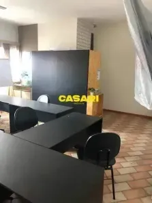 Sala Comercial à venda, 40m² no Rudge Ramos, São Bernardo do Campo