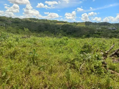Lote/Terreno à venda, 412m² no Centro, Simões Filho