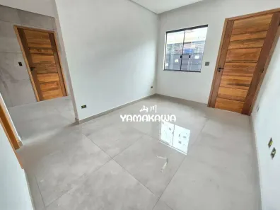 Sobrado com 2 Quartos à venda, 65m² no Vila Ré, São Paulo