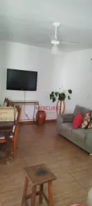 Casa com 3 Quartos à venda, 175m² no Jardim Silvestre II, Bauru