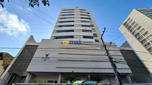 Apartamento com 2 Quartos à venda, 79m² no Fazenda, Itajaí