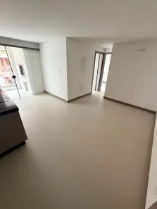 Apartamento com 2 Quartos à venda, 56m² no Itaipava, Itajaí